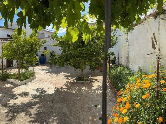 Casa en venta en Antequera, Andalucía