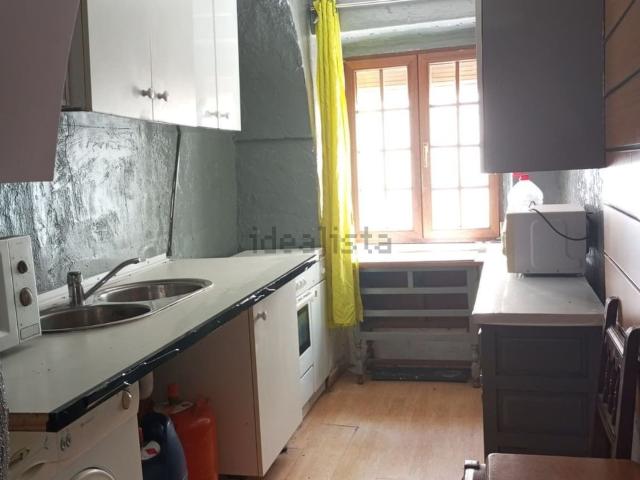 Casa en venta en Antequera, Andalucía