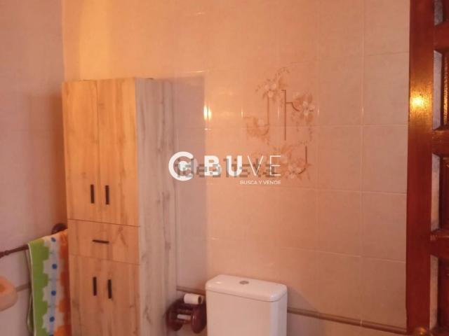 Casa en venta en Antequera, Andalucía