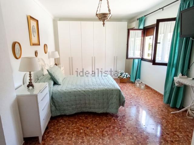 Casa en venta en Antequera, Andalucía