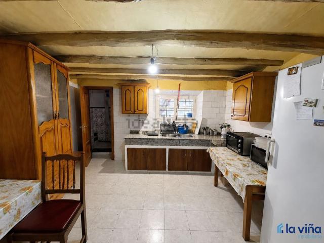 Casa en venta en Antequera, Andalucía