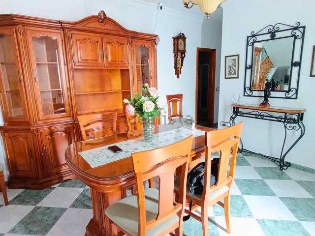Casa en venta en Antequera, Andalucía