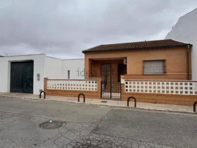 Casa en venta en Antequera, Andalucía