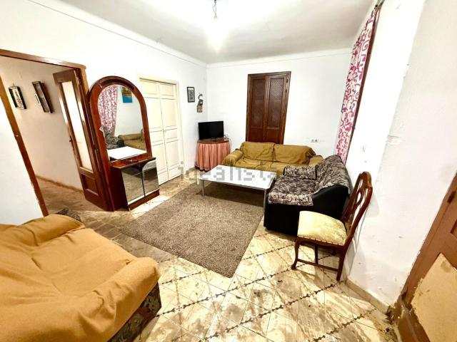 Casa en venta en Antequera, Andalucía
