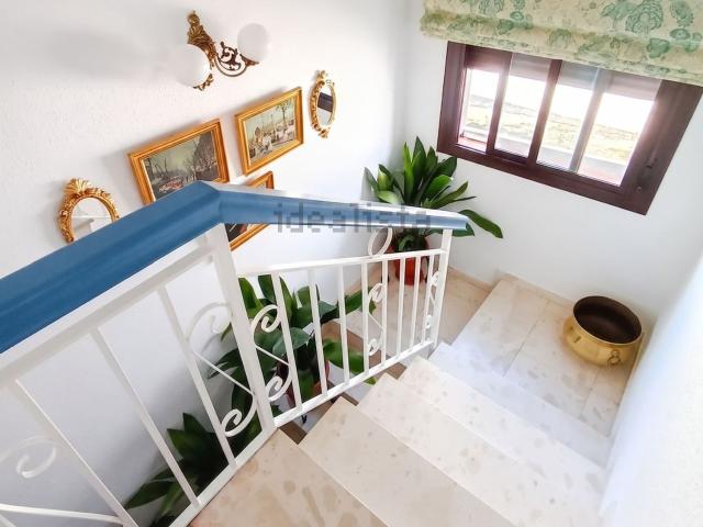Casa en venta en Antequera, Andalucía