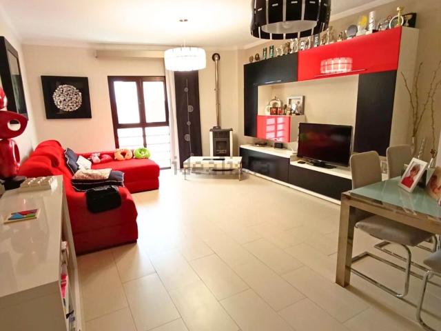 Casa en venta en Antequera, Andalucía