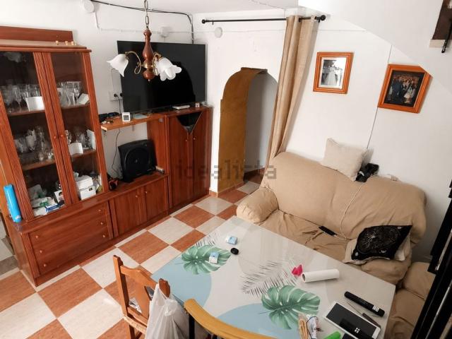 Casa en venta en Antequera, Andalucía