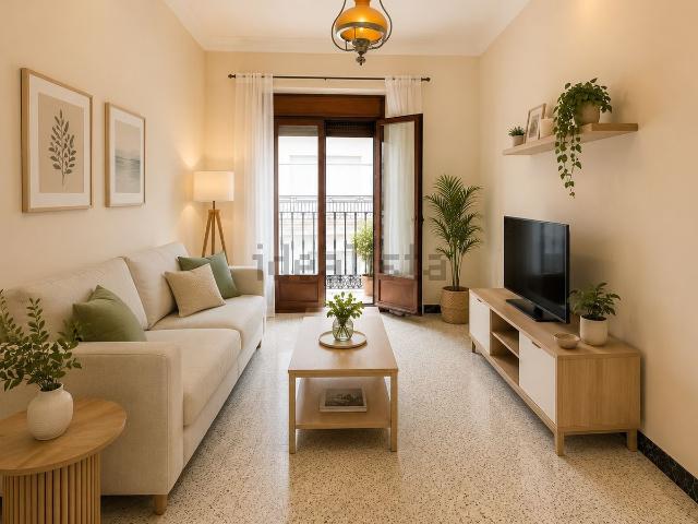 Casa en venta en Antequera, Andalucía