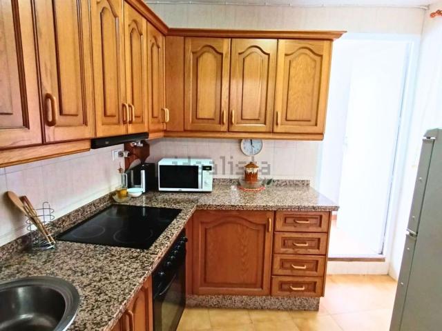 Casa en venta en Antequera, Andalucía
