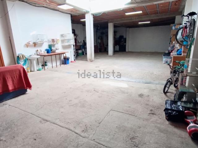 Casa en venta en Antequera, Andalucía
