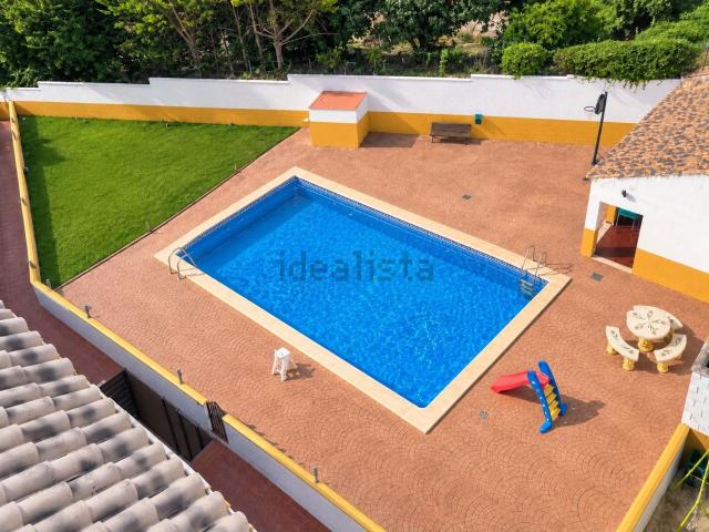 Casa en venta en Antequera, Andalucía