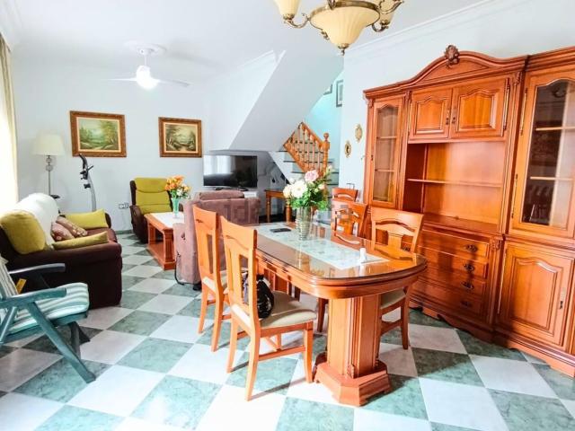 Casa en venta en Antequera, Andalucía