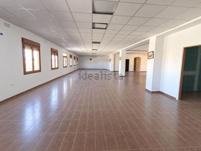 Casa en venta en Antequera, Andalucía