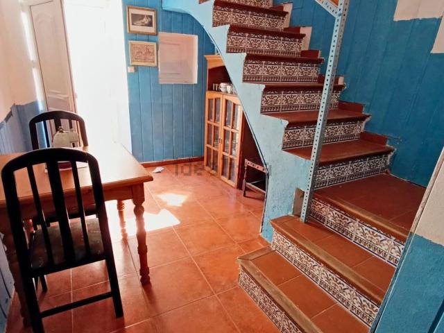 Casa en venta en Antequera, Andalucía