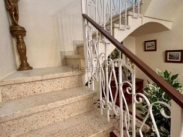 Casa en venta en Antequera, Andalucía