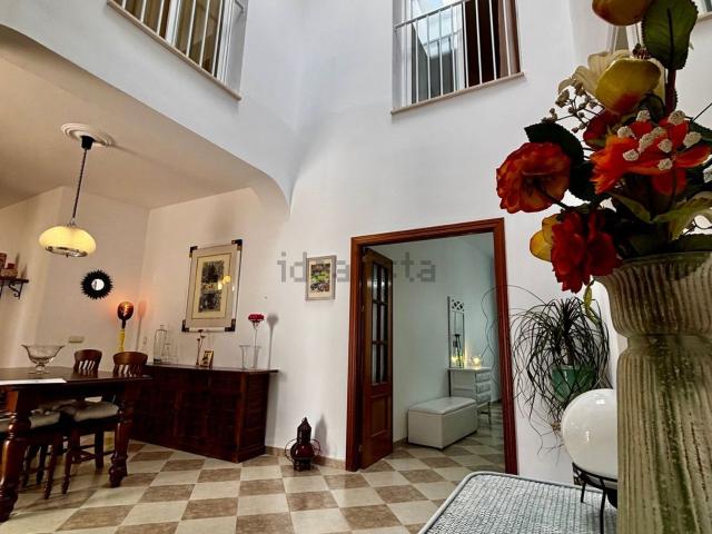 Casa en venta en Antequera, Andalucía