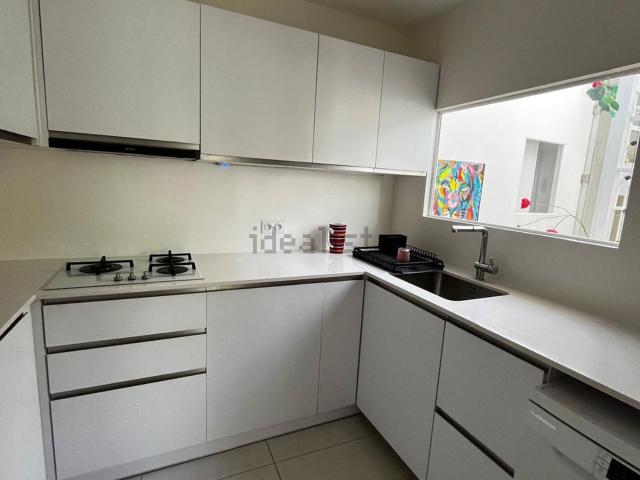 Casa en venta en Ripollès, Catalunya