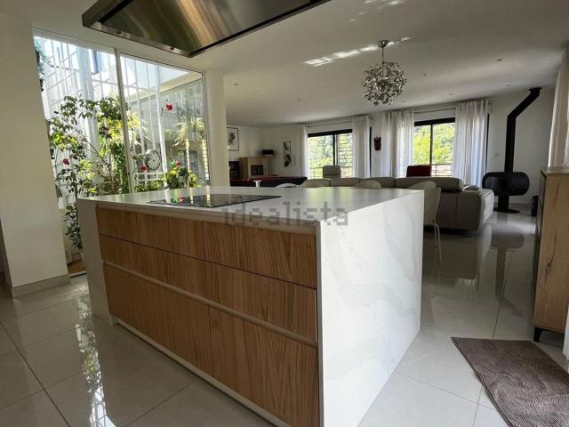 Casa en venta en Ripollès, Catalunya