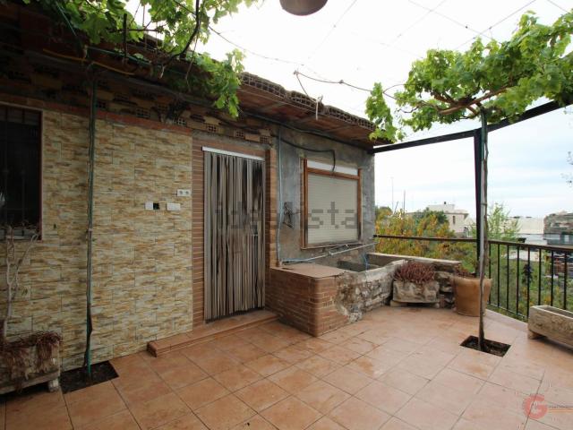 Casa en venta en Comarca de la Costa Granadina, Andalucía
