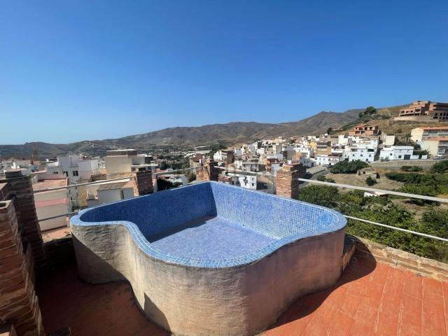 Casa en venta en Comarca de la Costa Granadina, Andalucía