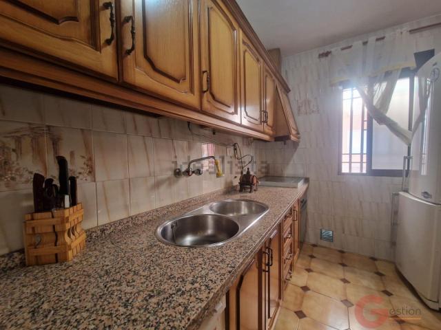 Casa en venta en Comarca de la Costa Granadina, Andalucía