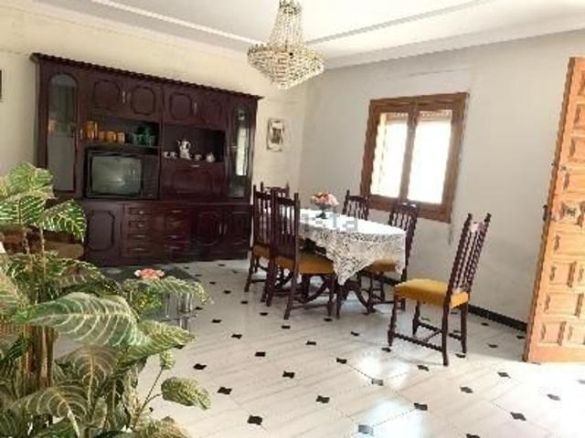 Casa en venta en Comarca de la Costa Granadina, Andalucía
