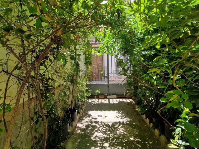 Casa en venta en Comarca de la Costa Granadina, Andalucía