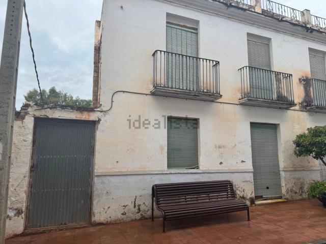 Casa en venta en Comarca de la Costa Granadina, Andalucía