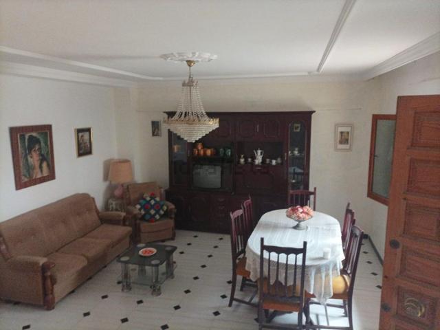 Casa en venta en Comarca de la Costa Granadina, Andalucía