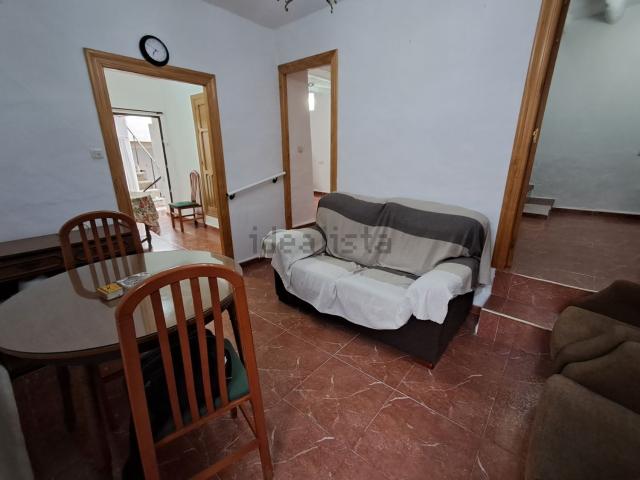 Casa en venta en Comarca de la Costa Granadina, Andalucía