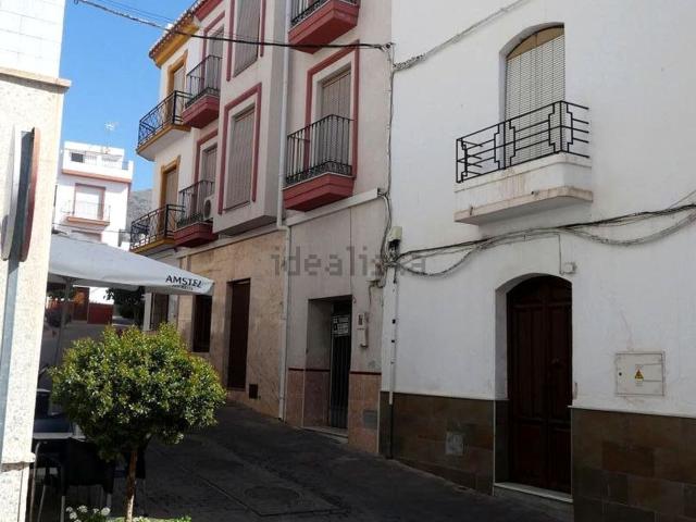 Casa en venta en Comarca de la Costa Granadina, Andalucía