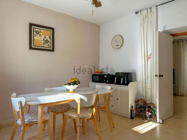 Casa en venta en Comarca de la Costa Granadina, Andalucía