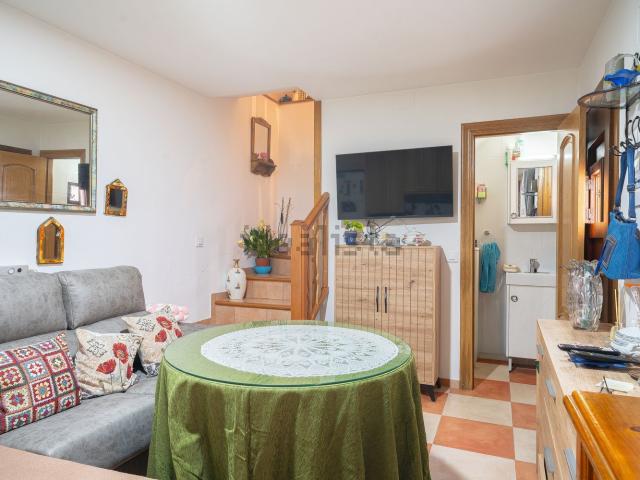 Casa en venta en Comarca de la Costa Granadina, Andalucía