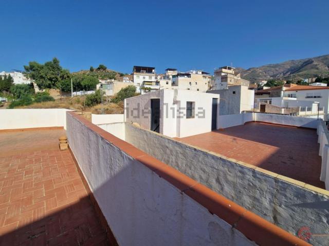 Casa en venta en Comarca de la Costa Granadina, Andalucía