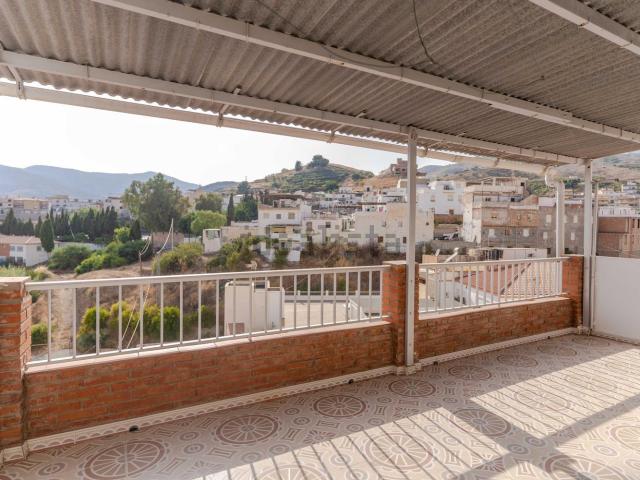 Casa en venta en Comarca de la Costa Granadina, Andalucía