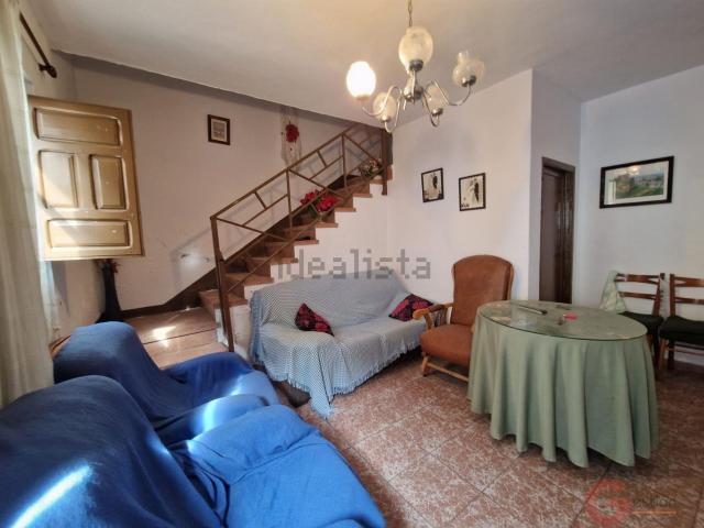 Casa en venta en Comarca de la Costa Granadina, Andalucía