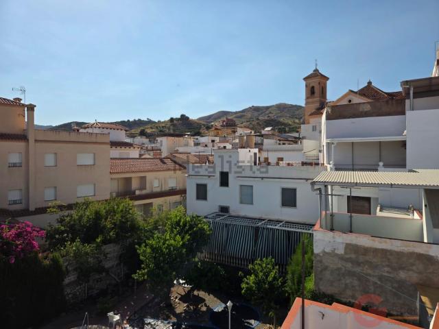 Casa en venta en Comarca de la Costa Granadina, Andalucía