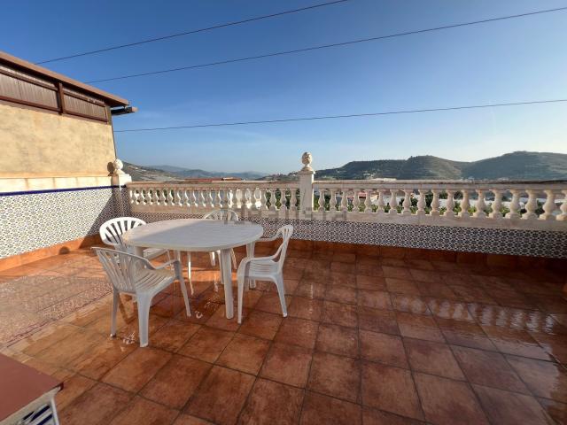 Casa en alquiler en Comarca de la Costa Granadina, Andalucía