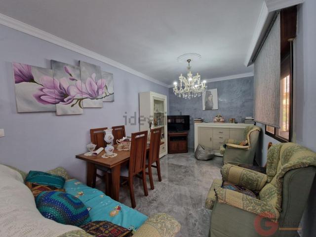 Casa en venta en Comarca de la Costa Granadina, Andalucía