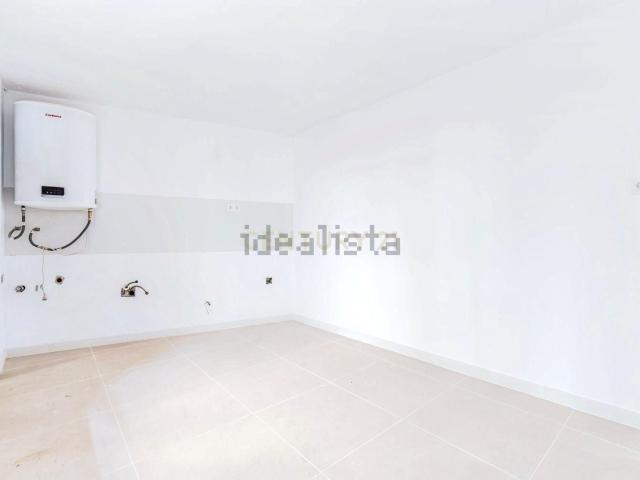 Casa en venta en Comarca de la Costa Granadina, Andalucía