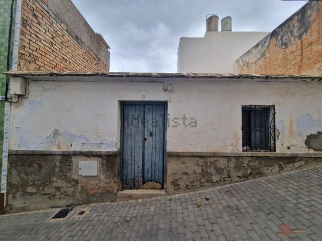 Casa en venta en Comarca de la Costa Granadina, Andalucía