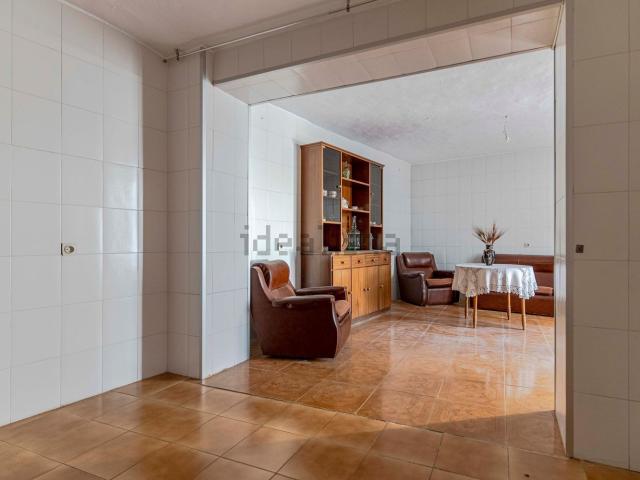 Casa en venta en Comarca de la Costa Granadina, Andalucía