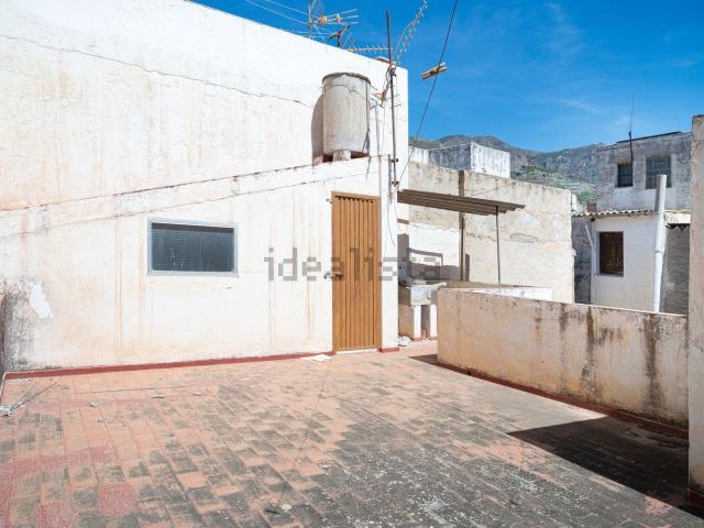 Casa en venta en Comarca de la Costa Granadina, Andalucía
