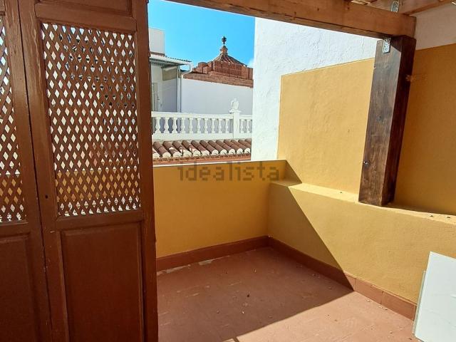 Casa en venta en Comarca de la Costa Granadina, Andalucía