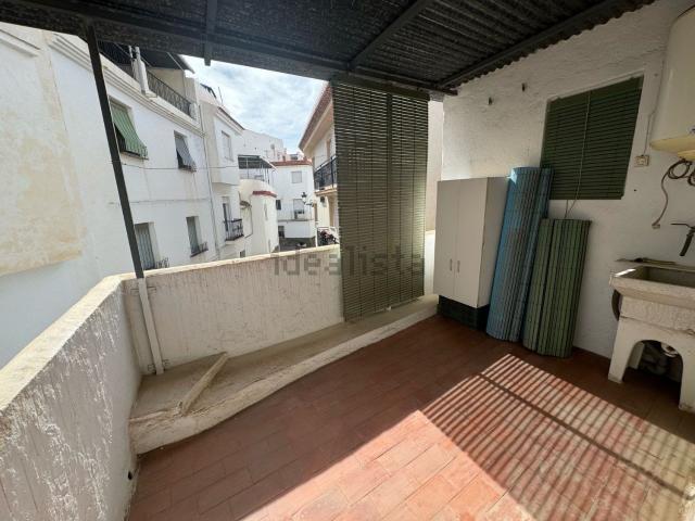 Casa en venta en Comarca de la Costa Granadina, Andalucía