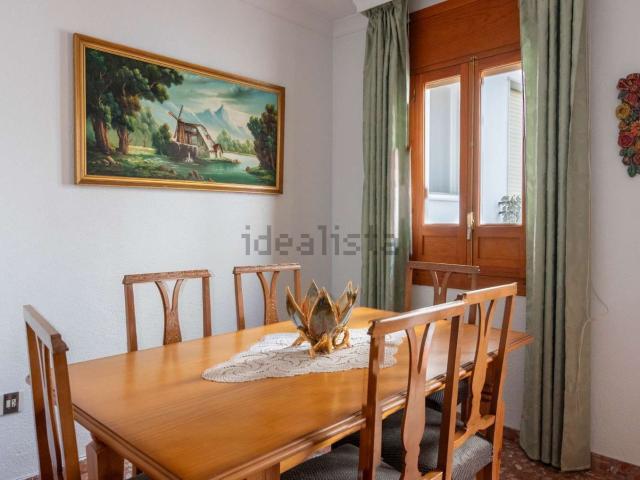 Casa en venta en Comarca de la Costa Granadina, Andalucía