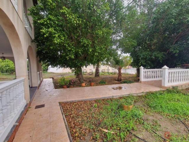Casa en venta en Molvízar, Granada