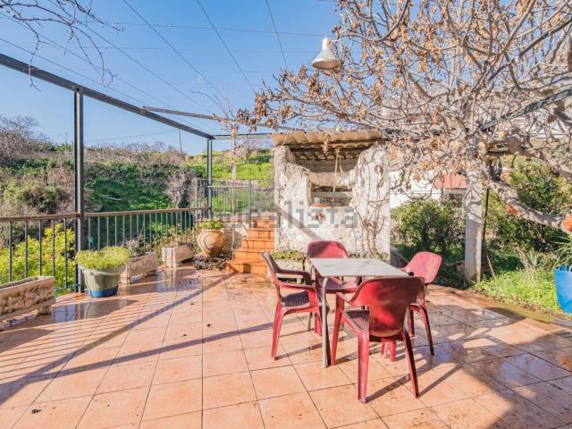 Casa en venta en Comarca de la Costa Granadina, Andalucía
