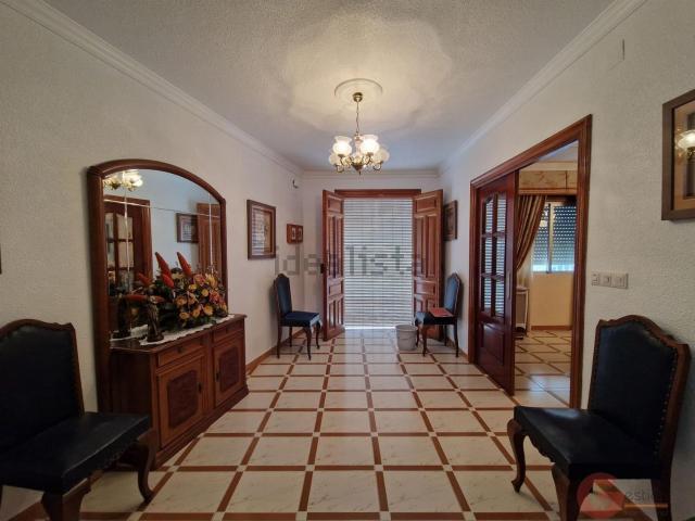 Casa en venta en Comarca de la Costa Granadina, Andalucía