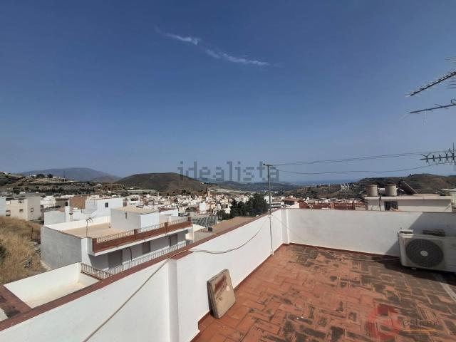 Casa en venta en Comarca de la Costa Granadina, Andalucía